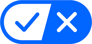 Privacy Options